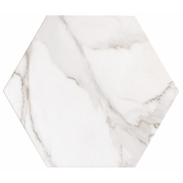 zdjęcie realonda verona gres 48.5x56 