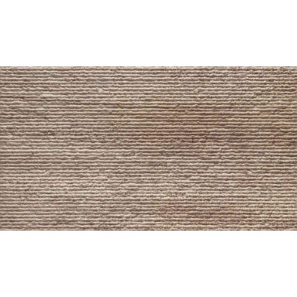 zdjęcie realonda ontario beige gres deco 31x56 