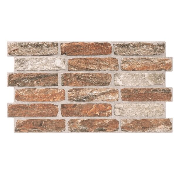 zdjęcie realonda masia marron gres 31x56 