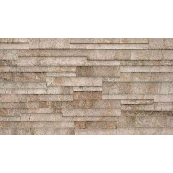 zdjęcie realonda mindanao ivory gres 31x56 