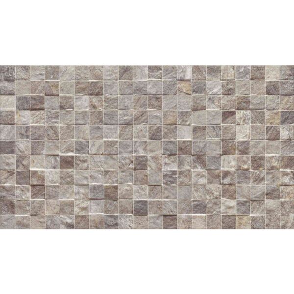 zdjęcie realonda quarcita natural deco gres 31x56 