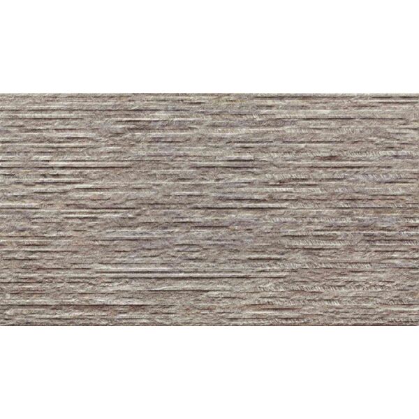zdjęcie realonda quarcita natural relieve gres 31x56 