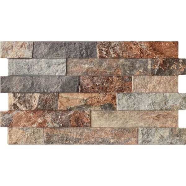 zdjęcie realonda ribera color gres 31x56 