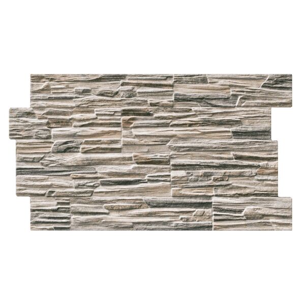 zdjęcie realonda teiki color gres 31x56 