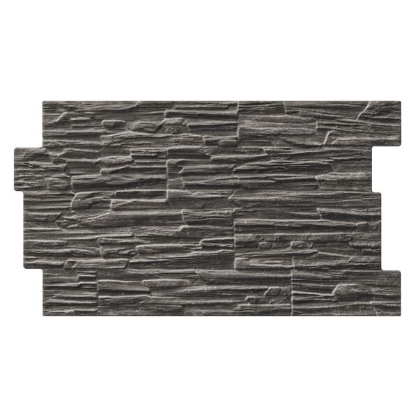 zdjęcie realonda teiki negro gres 31x56 