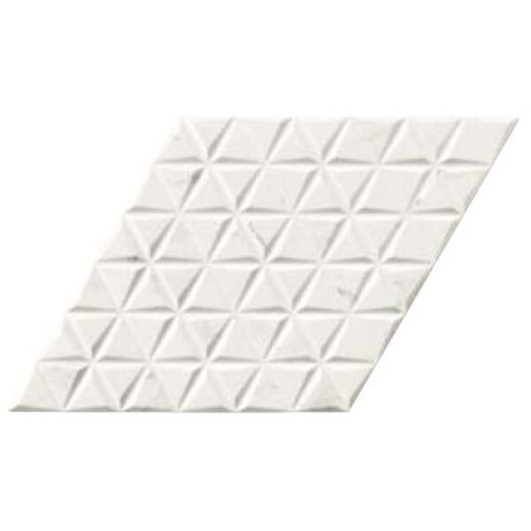 zdjęcie realonda diamond calacatta waves gres 70x40 