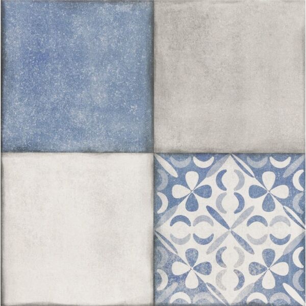 zdjęcie realonda occitane gres 33x33 