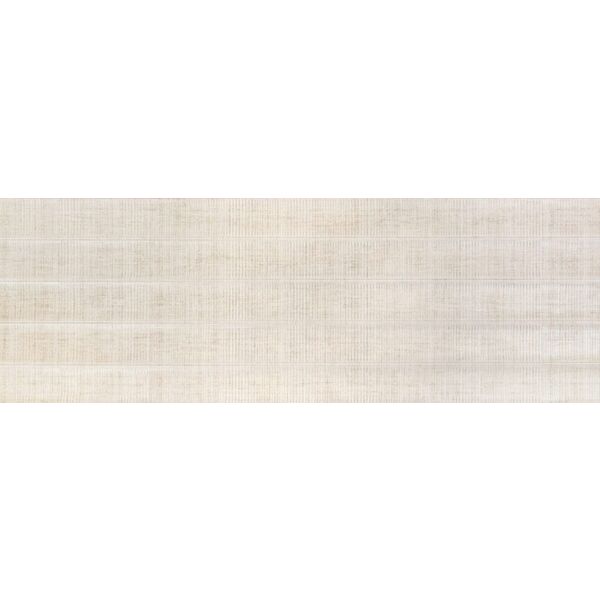 zdjęcie realonda shell fabric płytka ścienna 40x120 