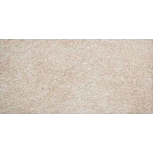 Realonda Block Beige gres 20x40 - hiszpański gres mrozoodporny