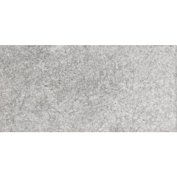 Realonda Block Grey gres 20x40 - hiszpański gres mrozoodporny