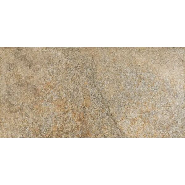 Realonda Block Sand gres 20x40 - hiszpański gres mrozoodporny