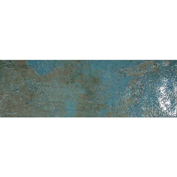 Realonda Tribeca Midnight gres 15x45 - hiszpański gres mrozoodporny
