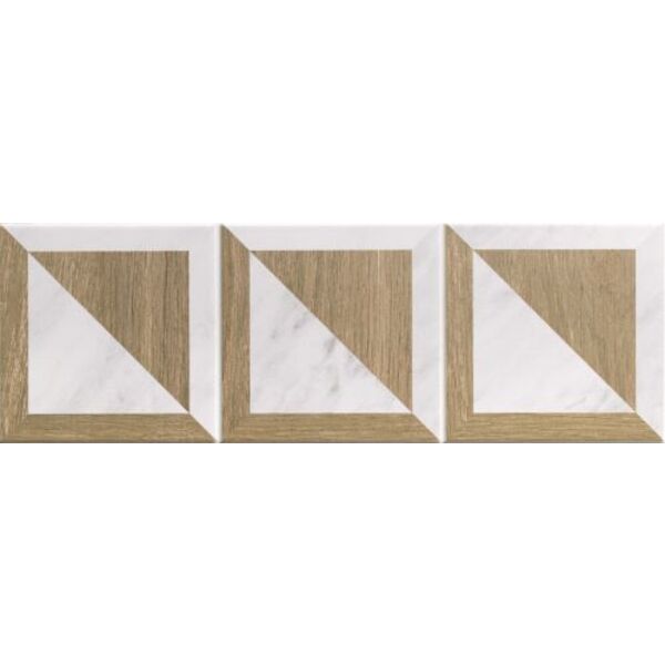 zdjęcie realonda bolzano gres 15x45 