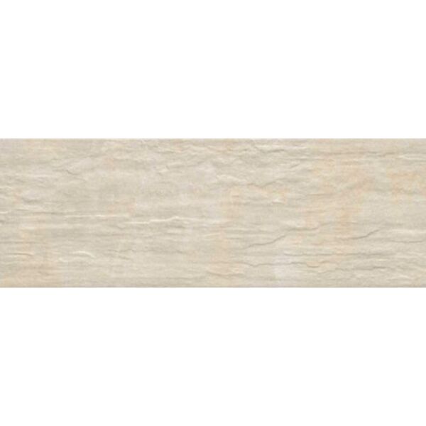 zdjęcie realonda iguazu sand gres 21x63 