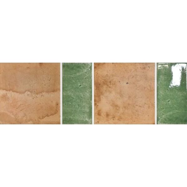 zdjęcie realonda portofino terra emerald gres 15x45 