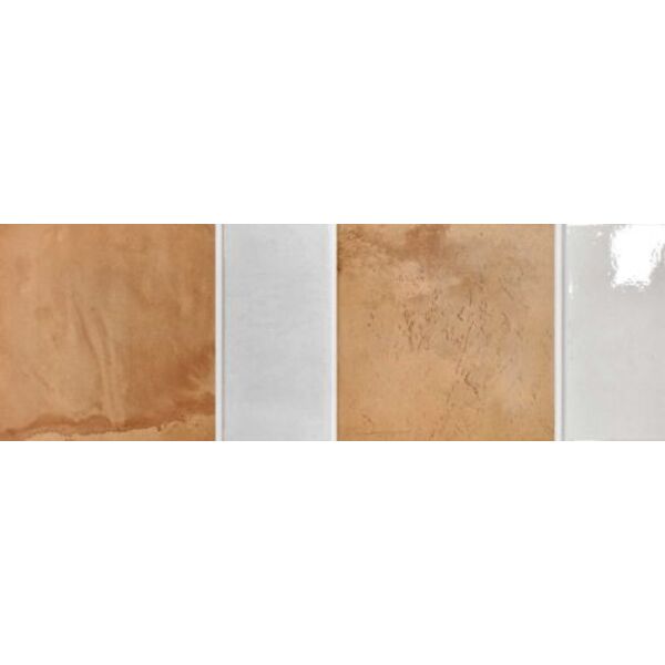 zdjęcie realonda portofino white emerald gres 15x45 