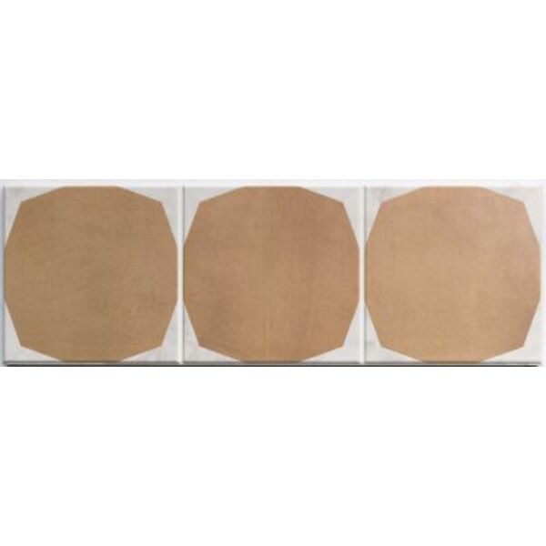 zdjęcie realonda terra star gres 15x45 