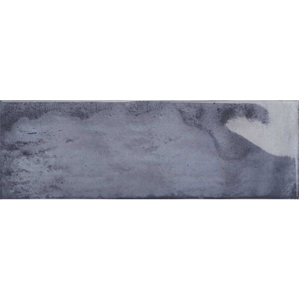 zdjęcie realonda zilij navy gres 15x45 