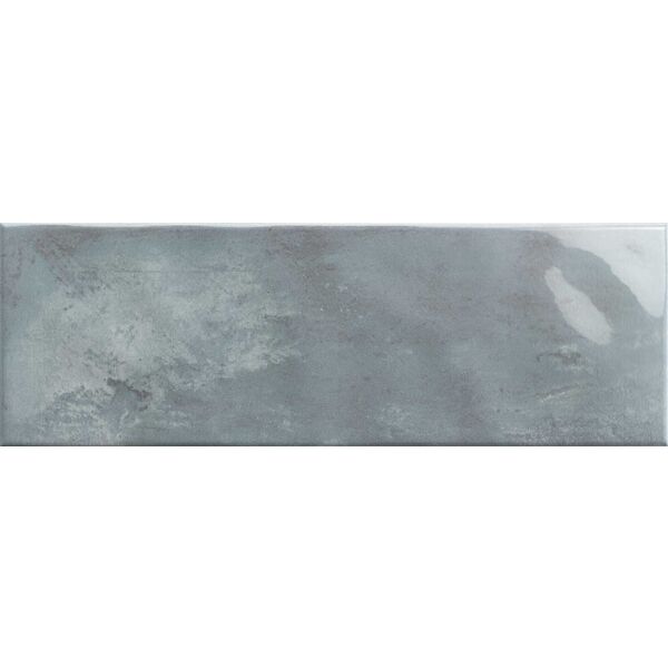 zdjęcie realonda zilij ocean gres 15x45 