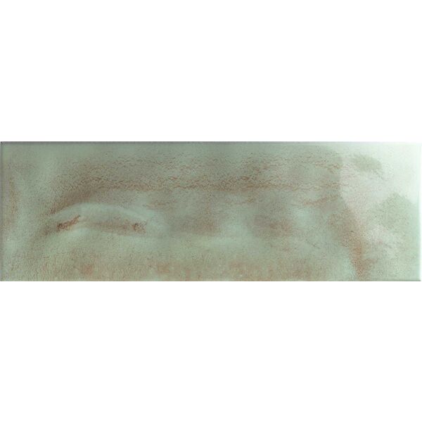 zdjęcie realonda zilij sage gres 15x45 