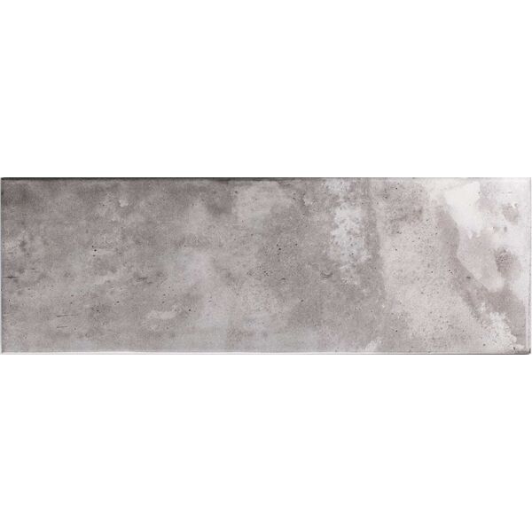 zdjęcie realonda zilij smoke gres 15x45 