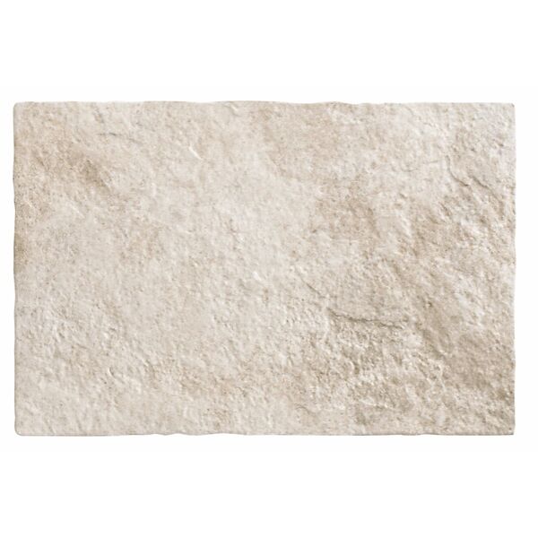 zdjęcie realonda arlet white gres 44x66 