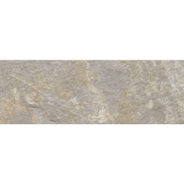 zdjęcie realonda iguazu grey gres 21x63 