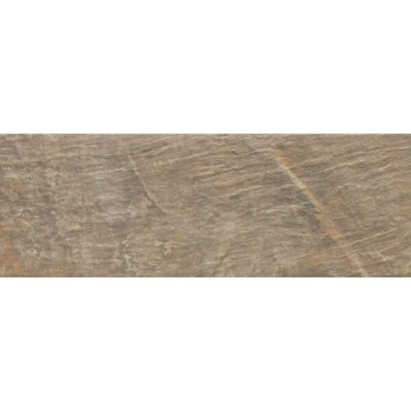 zdjęcie realonda iguazu terra gres 21x63 