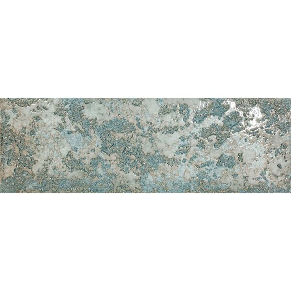 zdjęcie realonda kamado aquamarine gres 15x45