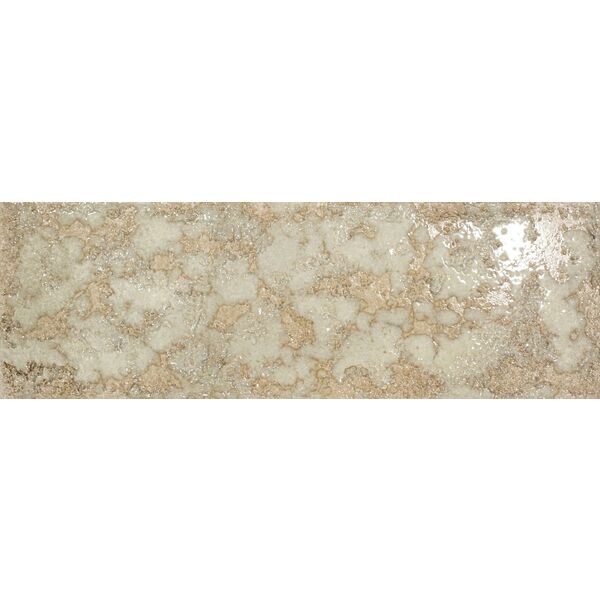 zdjęcie realonda kamado pearl gres 15x45