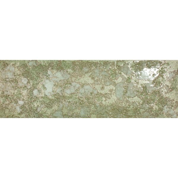 zdjęcie realonda kamado rainforest gres 15x45