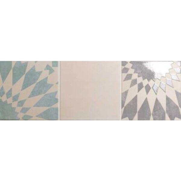 zdjęcie realonda meknes gres 15x45 