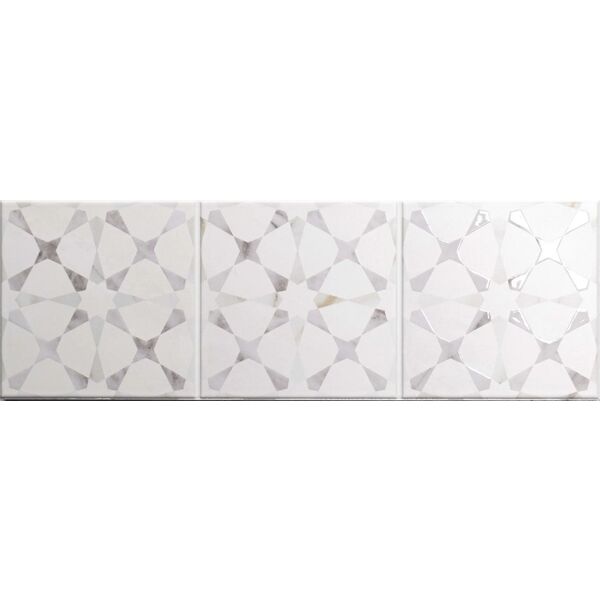 zdjęcie realonda nador gres 15x45 