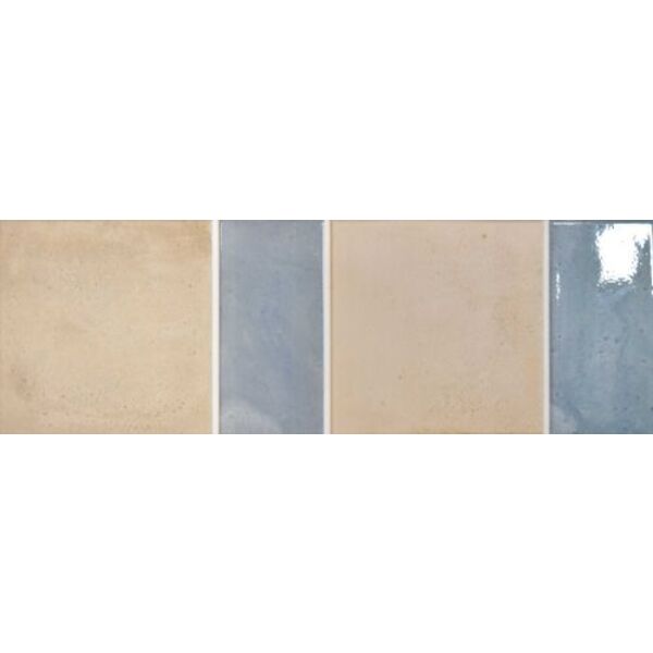 zdjęcie realonda portofino arena sky gres 15x45 