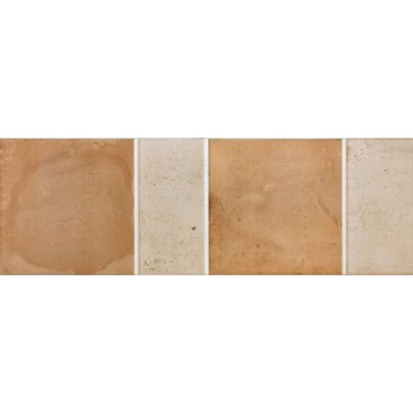 zdjęcie realonda portofino terra matte gres 15x45 