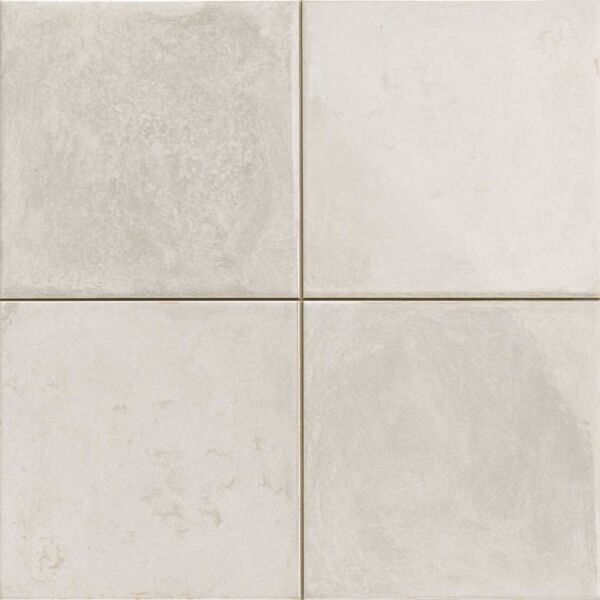 zdjęcie realonda zellige pearl gres 33x33 