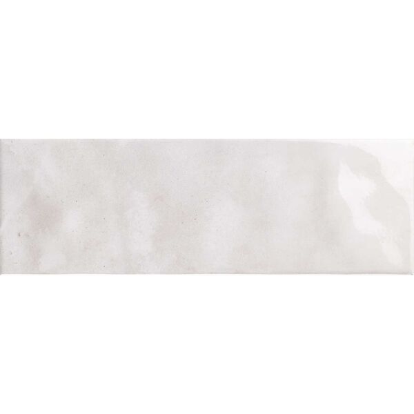 zdjęcie realonda zilij white gres 15x45 