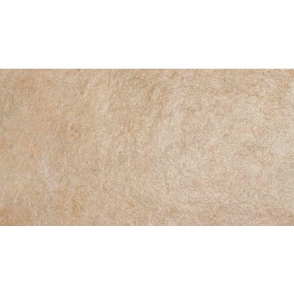 realonda kiev beige gres 31x56 