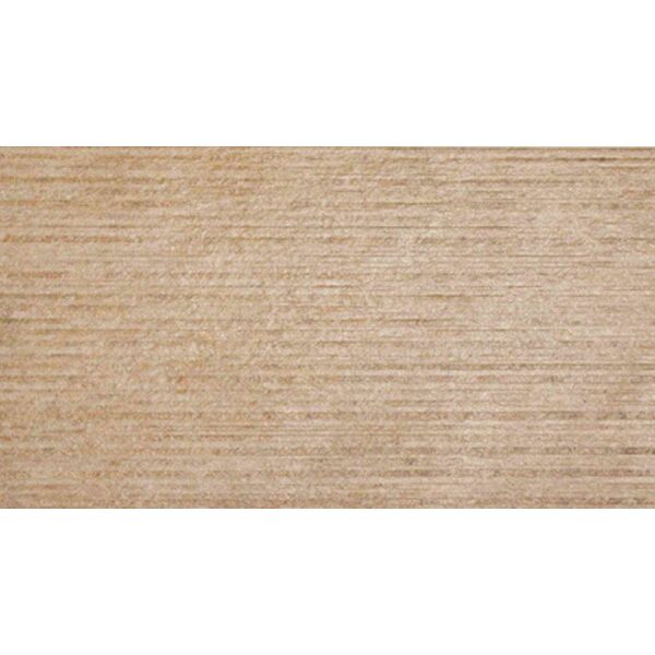 realonda kiev beige gres deco 31x56 