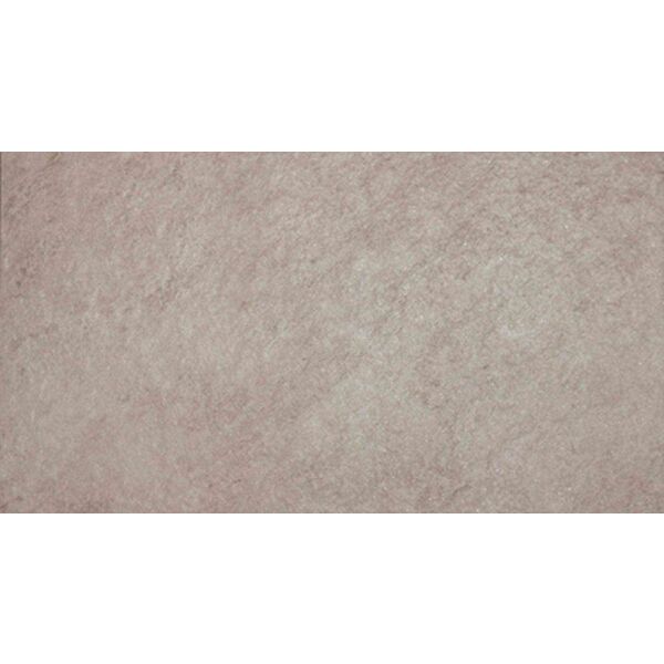 realonda kiev gris gres 31x56 