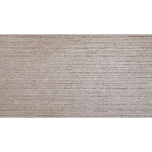 realonda kiev gris gres deco 31x56 