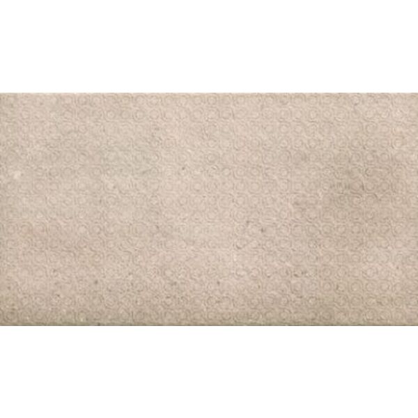 realonda malta taupe gres 31x56 