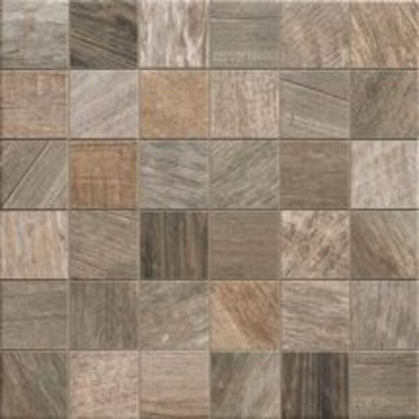 zdjęcie realonda sequoia tobacco mosaic 33x33 