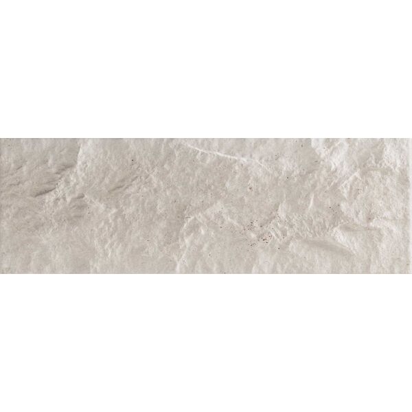 zdjęcie realonda andes white płytka ścienna 15x45 