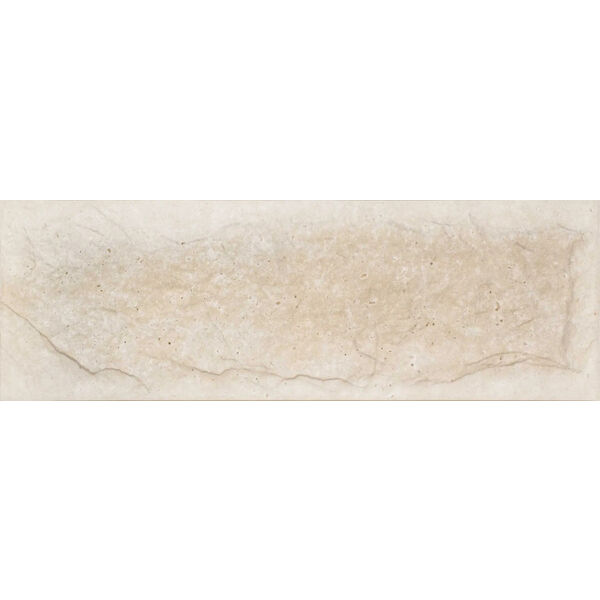 zdjęcie realonda andes ivory płytka ścienna 15x45 
