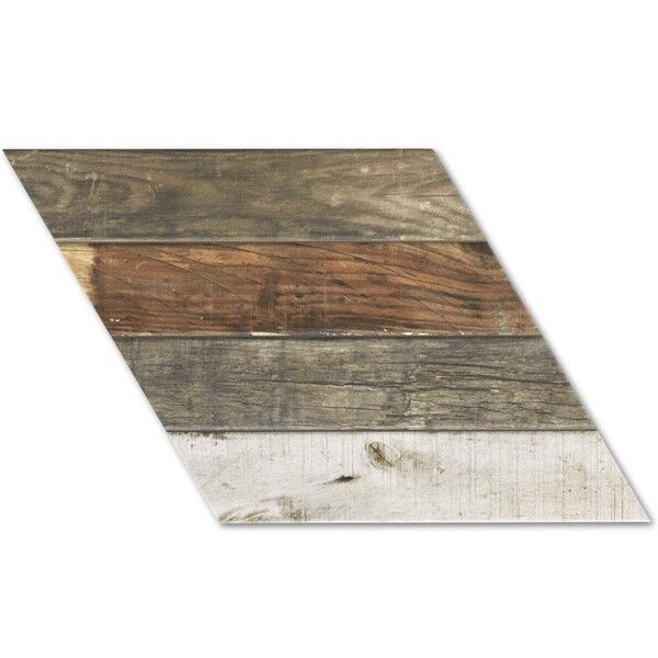 zdjęcie realonda diamond pallet mix chevron right gres 70x40 