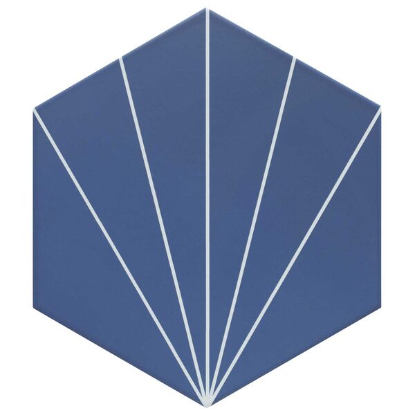 zdjęcie realonda venus indigo gres 28.5x33 