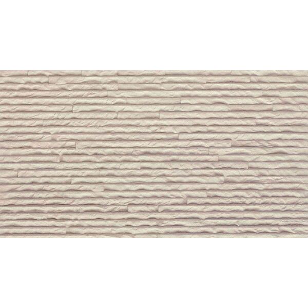 realonda niagara ivory gres 31x56 