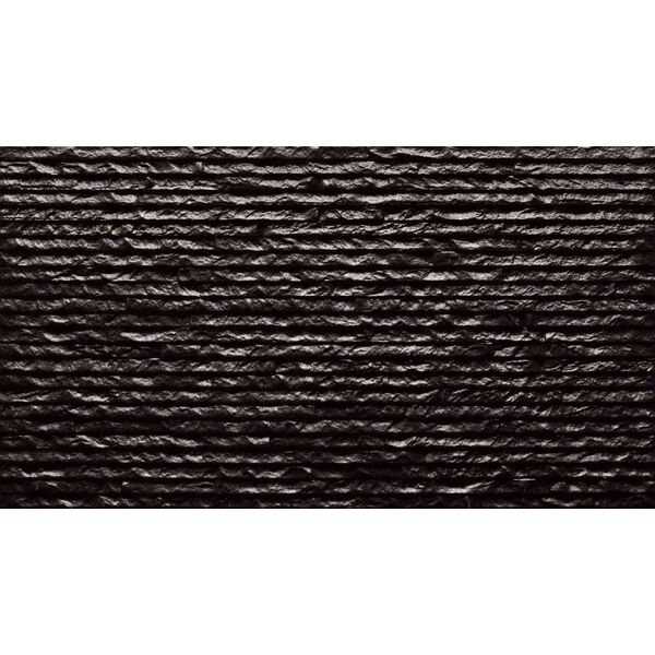 realonda niagara negro gres 31x56 płytki realonda hiszpańskie do łazienki czarne strukturalne