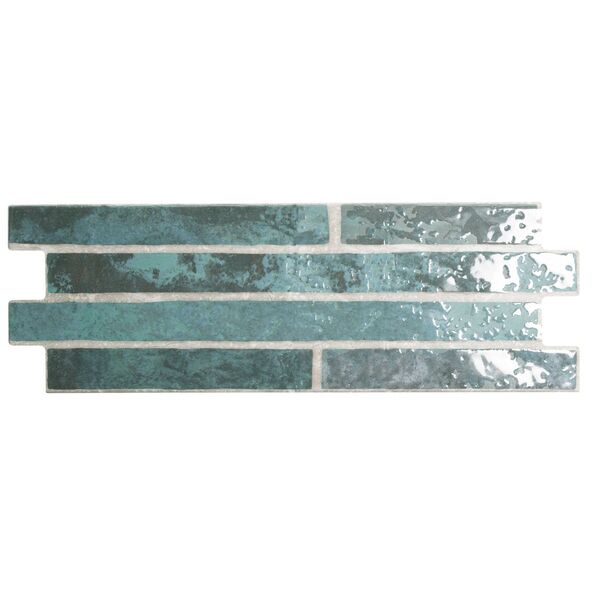 zdjęcie realonda harlem midnight płytka ścienna 15x45 